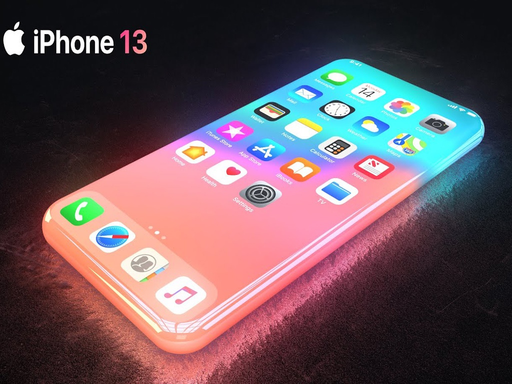 Everything You Need to Know About the iPhone 13 and 13 Mini - kokovolta